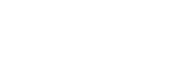 Trivon Seguros